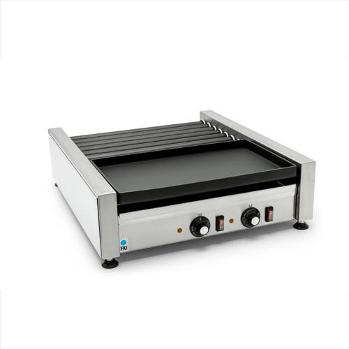Kombigrill GL85-RT45-2.png